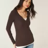 Icona Henley