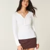Icona Henley