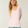 Icona Henley