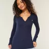 Icona Henley