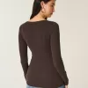 Icona Henley