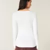 Icona Henley