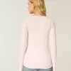 Icona Henley