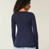 Icona Henley