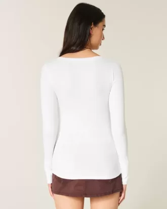 Icona Henley