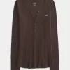 Icona Henley