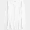 Icona Henley