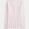 Icona Henley