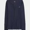 Icona Henley