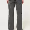 Jeans dritti
