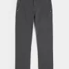 Jeans dritti