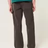 Jeans larghi da carpentiere