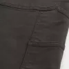 Jeans larghi da carpentiere