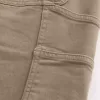 Jeans larghi da carpentiere