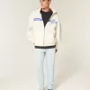 Jeans skinny sportivi lavaggio chiaro