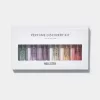 Kit di scoperta dei profumi Hollister
