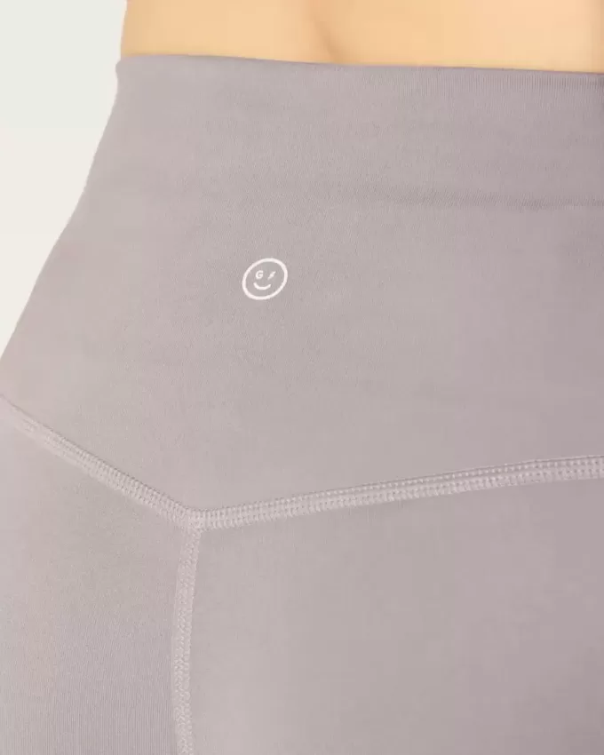 Leggings a vita alta svasati Active Recharge di Gilly Hicks