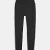 Leggings Active Boost di Gilly Hicks