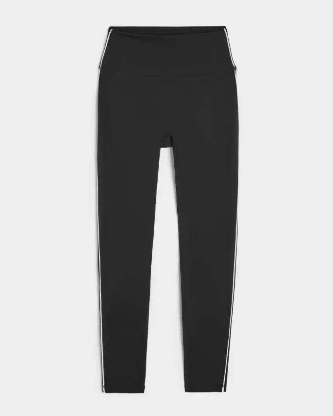 Leggings Active Boost di Gilly Hicks