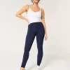 Leggings Active Boost di Gilly Hicks Leggings Active Boost di Gilly Hicks