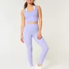 Leggings Active Boost di Gilly Hicks