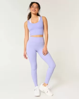 Leggings Active Boost di Gilly Hicks