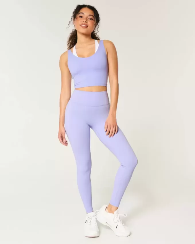 Leggings Active Boost di Gilly Hicks