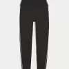 Leggings Active Boost di Gilly Hicks