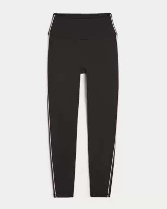 Leggings Active Boost di Gilly Hicks