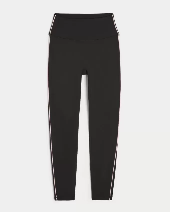 Leggings Active Boost di Gilly Hicks