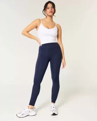 Leggings Active Boost di Gilly Hicks