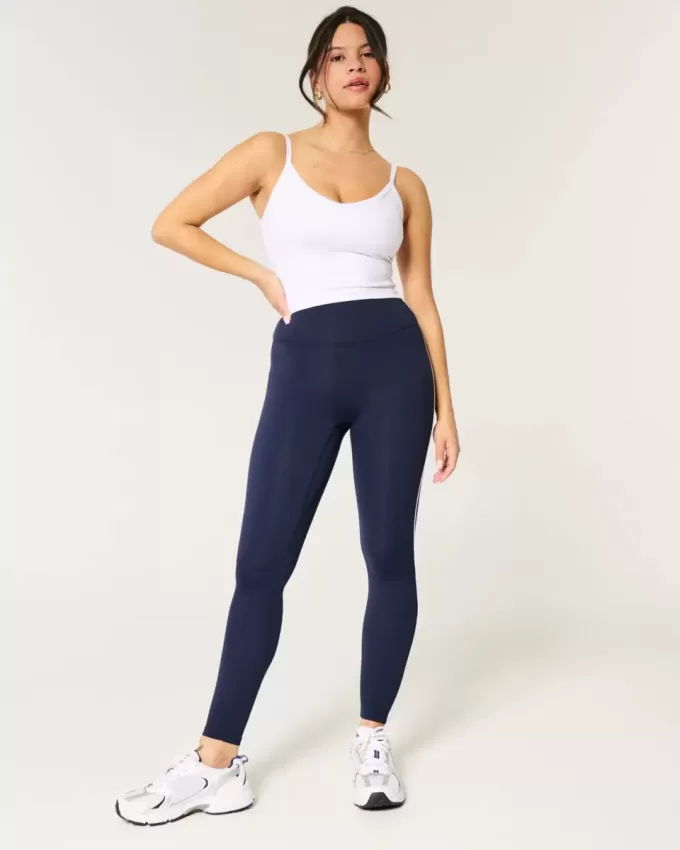 Leggings Active Boost di Gilly Hicks Leggings Active Boost di Gilly Hicks