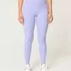 Leggings Active Boost di Gilly Hicks