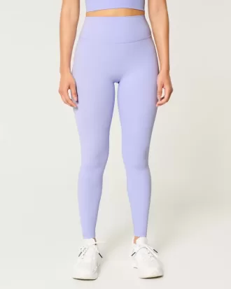 Leggings Active Boost di Gilly Hicks