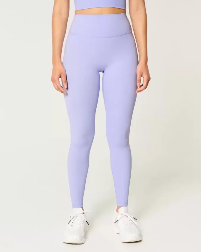 Leggings Active Boost di Gilly Hicks