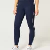 Leggings Active Boost di Gilly Hicks Leggings Active Boost di Gilly Hicks