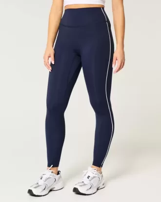 Leggings Active Boost di Gilly Hicks