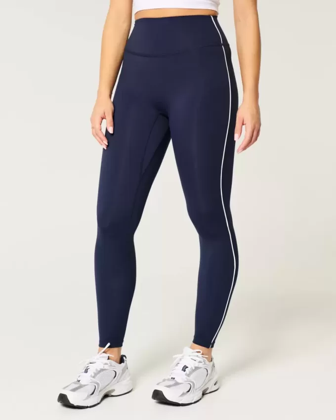 Leggings Active Boost di Gilly Hicks Leggings Active Boost di Gilly Hicks