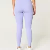 Leggings Active Boost di Gilly Hicks