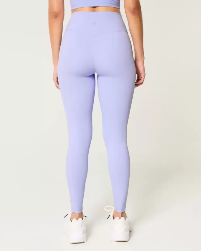 Leggings Active Boost di Gilly Hicks