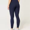 Leggings Active Boost di Gilly Hicks Leggings Active Boost di Gilly Hicks