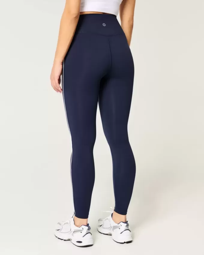 Leggings Active Boost di Gilly Hicks Leggings Active Boost di Gilly Hicks