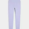 Leggings Active Boost di Gilly Hicks