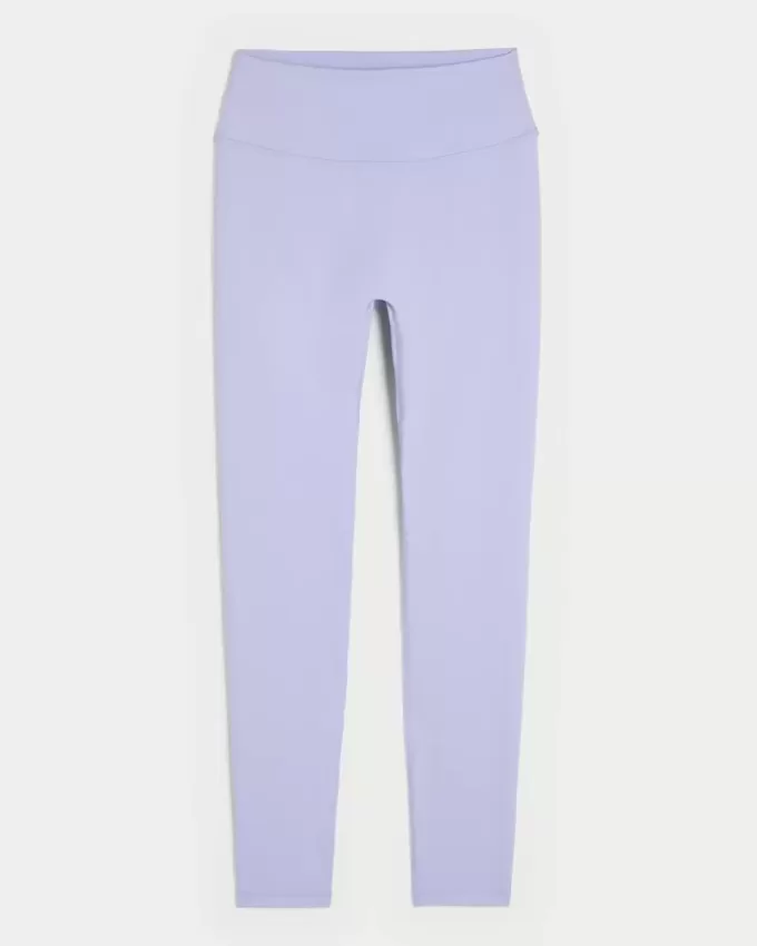 Leggings Active Boost di Gilly Hicks