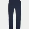 Leggings Active Boost di Gilly Hicks Leggings Active Boost di Gilly Hicks