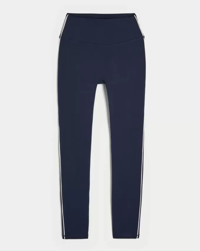 Leggings Active Boost di Gilly Hicks Leggings Active Boost di Gilly Hicks