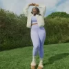 Leggings Active Boost di Gilly Hicks