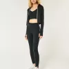 Leggings Active Recharge di Gilly Hicks