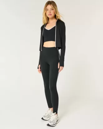 Leggings Active Recharge di Gilly Hicks