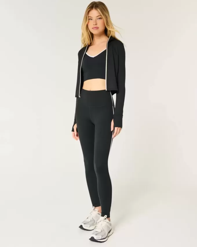Leggings Active Recharge di Gilly Hicks